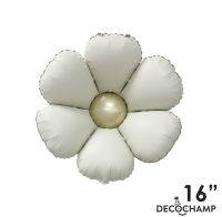 16 latte daisy.png